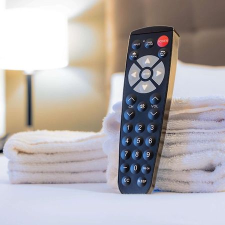 Drury Inn & Suites Jackson Mo Екстериор снимка