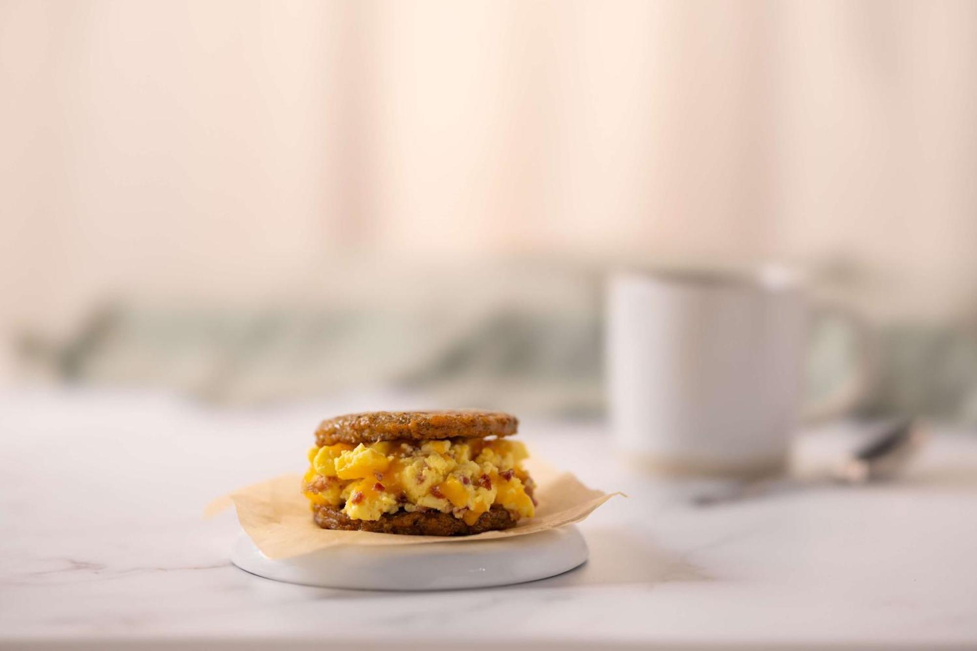 Drury Inn & Suites Jackson Mo Екстериор снимка
