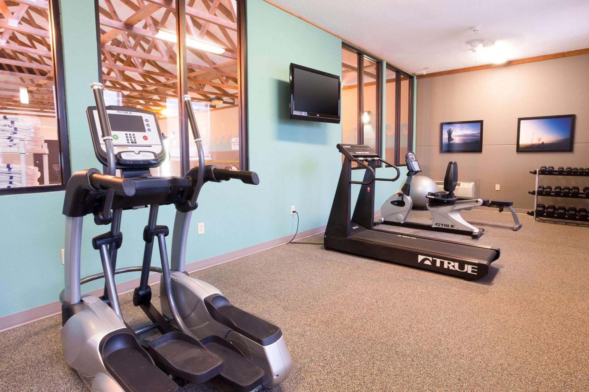 Drury Inn & Suites Jackson Mo Екстериор снимка
