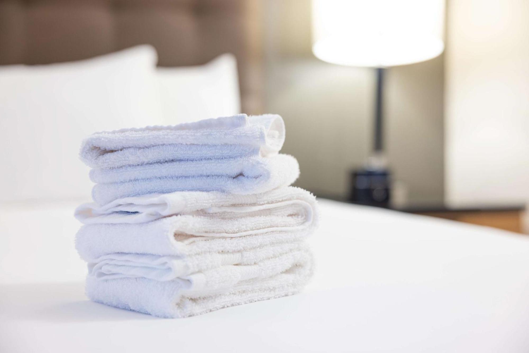 Drury Inn & Suites Jackson Mo Екстериор снимка