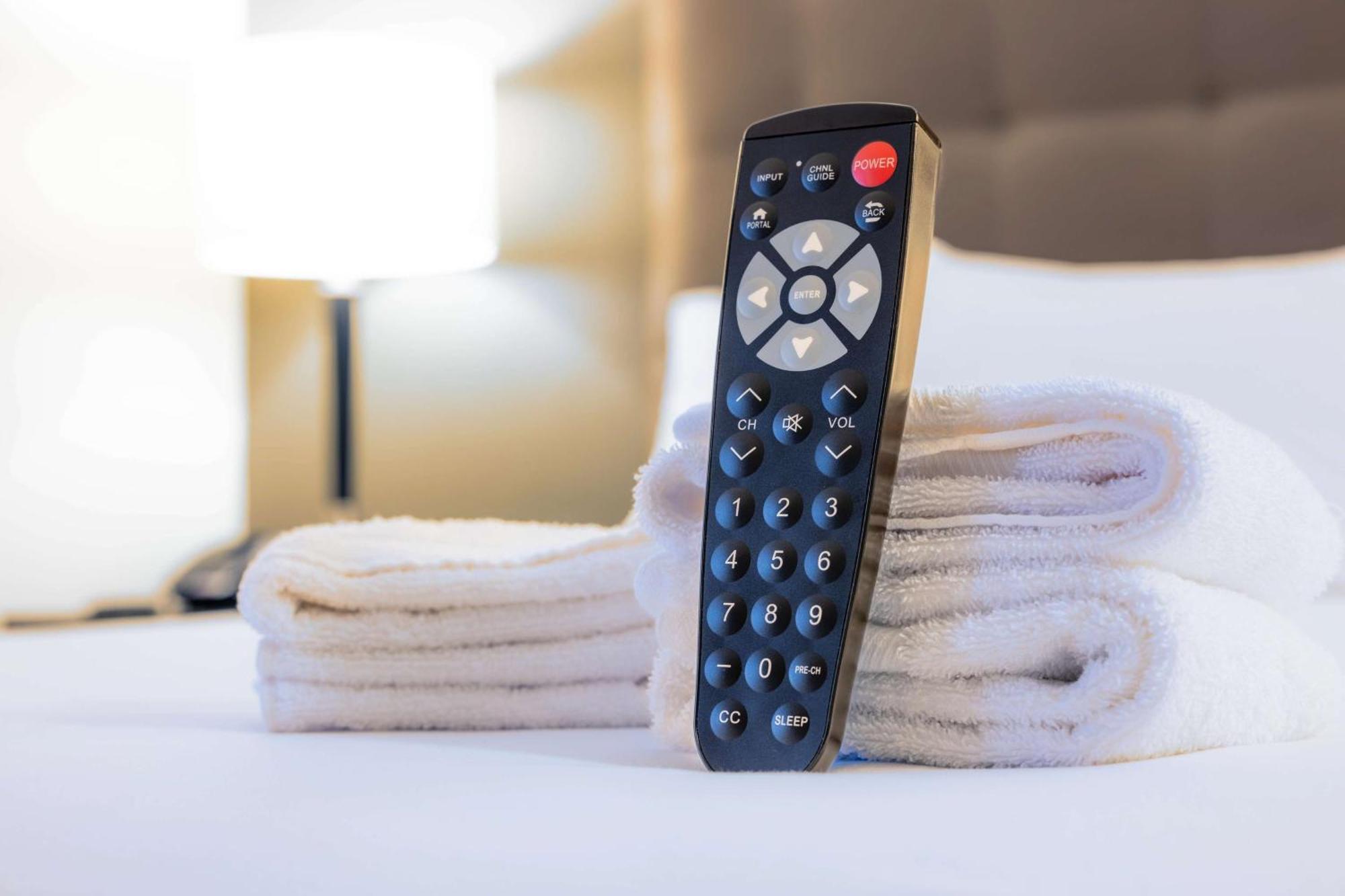 Drury Inn & Suites Jackson Mo Екстериор снимка
