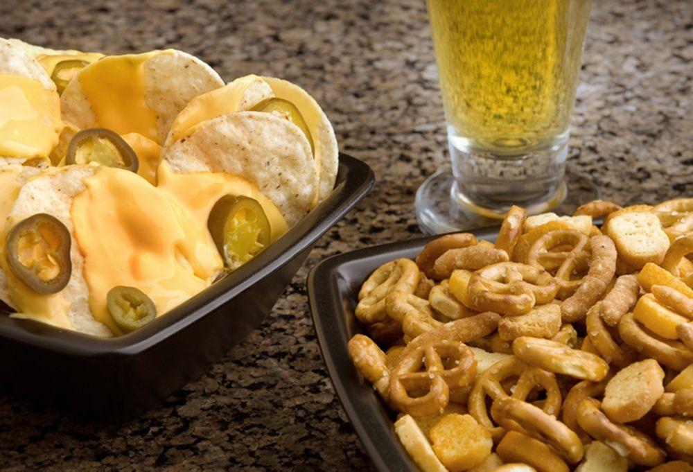 Drury Inn & Suites Jackson Mo Екстериор снимка