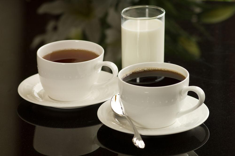 Drury Inn & Suites Jackson Mo Екстериор снимка