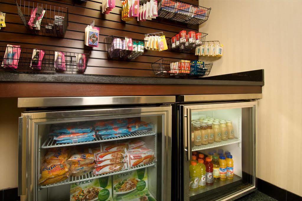 Drury Inn & Suites Jackson Mo Екстериор снимка